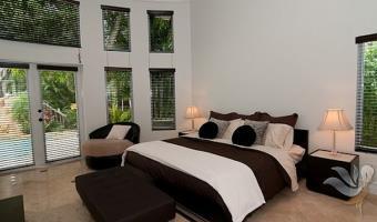 6 Bedroom Villa Castillo - Miami North Miami Exterior foto